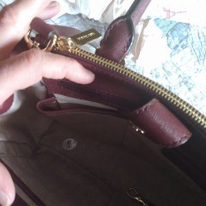 Michael Kors purse/handbag
